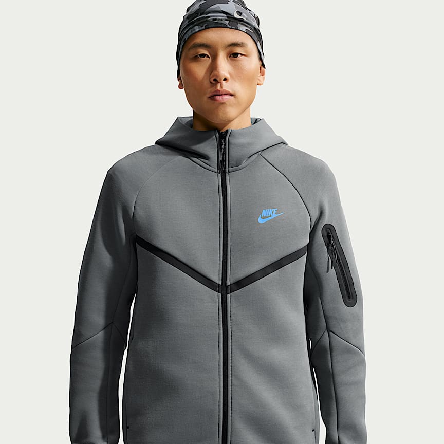 NIKE公式】KD x NOCTA ナイキ メンズパーカー.オンラインストア (通販